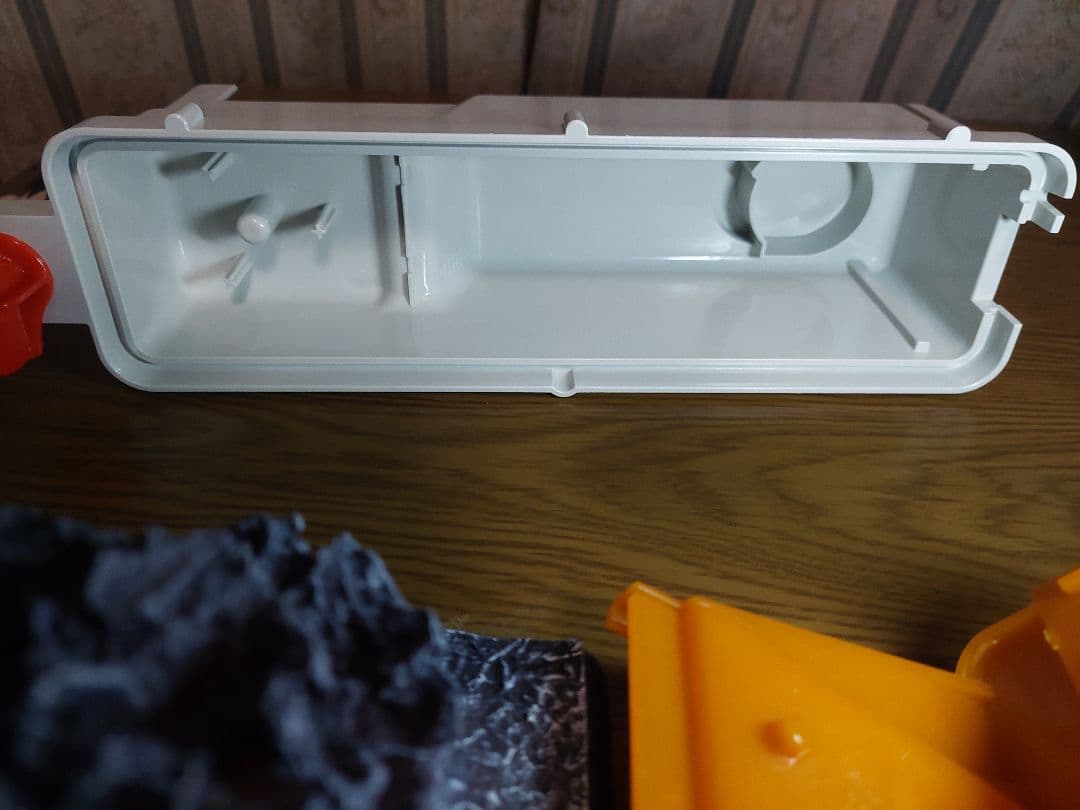 DIMPLEX ディンプレックス　電気暖炉　薪ストーブ　GOS12J