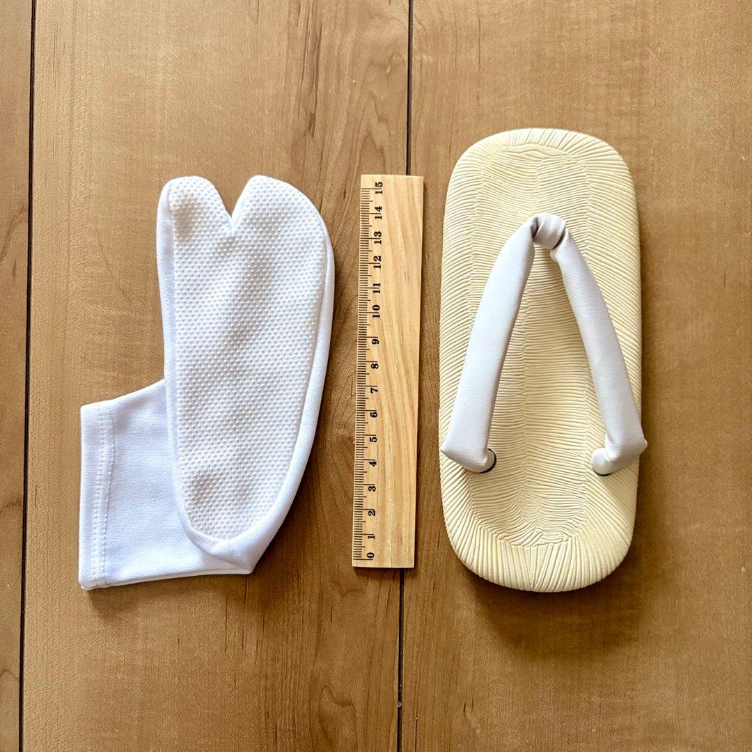 8点セット 七五三 男の子 着物 3歳