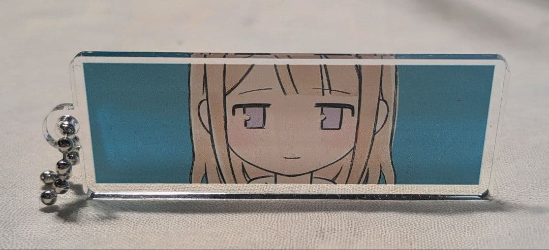 美波　 　似顔絵Tシャツ2017　値下げしました。また、おまけ 付けます。