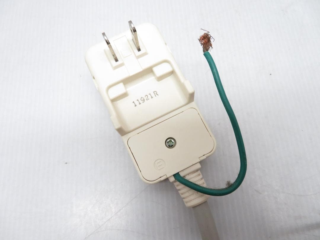 ヒーター作動確認済 PAAG パアグ 風呂バンス1000 P05F07R