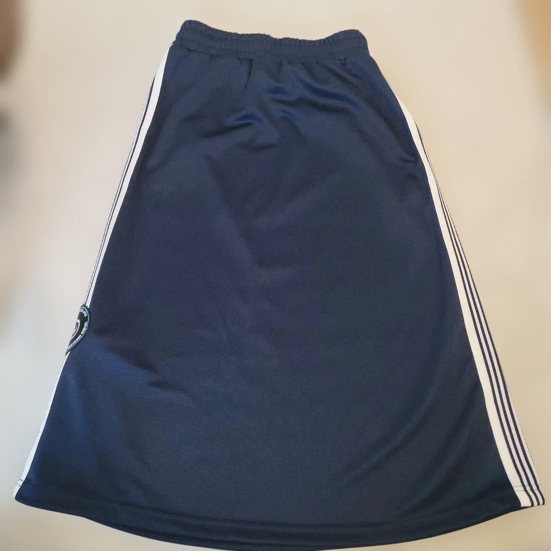 THE ORAL CIGARETTES トラックスカート Mサイズ