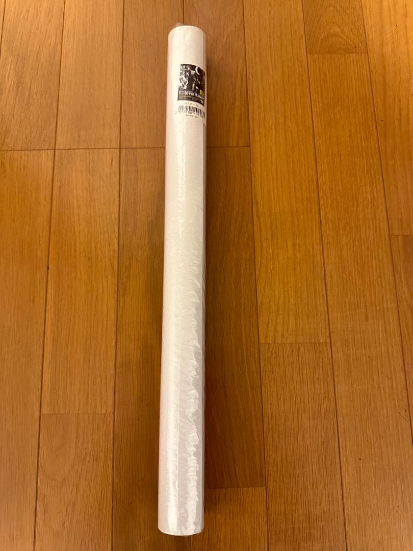 新品 B’z GO FOR IT, BABY -キオクの山脈- 復刻版ポスター