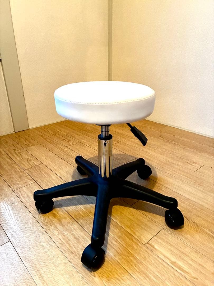 m【美品】マッサージベッド、ヒートマット、エステスツール