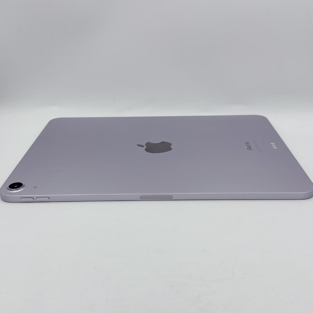 【ほぼ未使用】iPad Air M2 128GB 3M673J/A 完動品