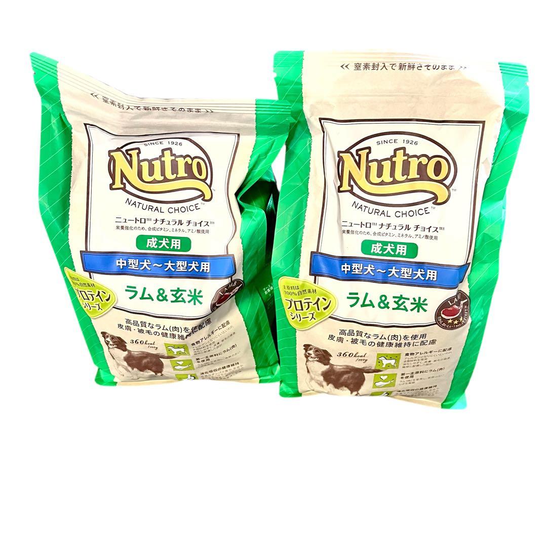 ニュートロナチュラルチョイス 歯磨きガム ちゅーる おむつセット販売