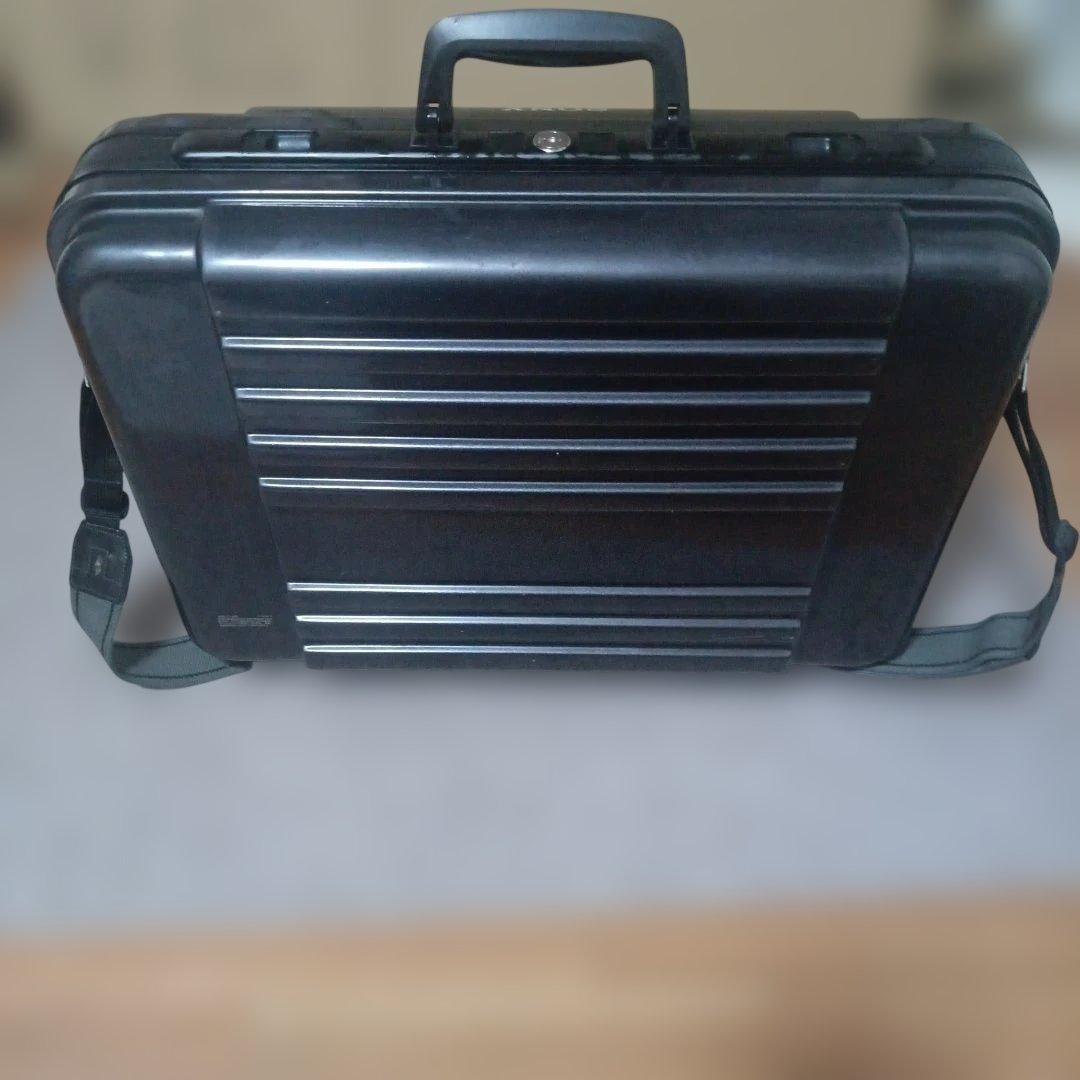 SONY Betamovie ビデオカメラ本体