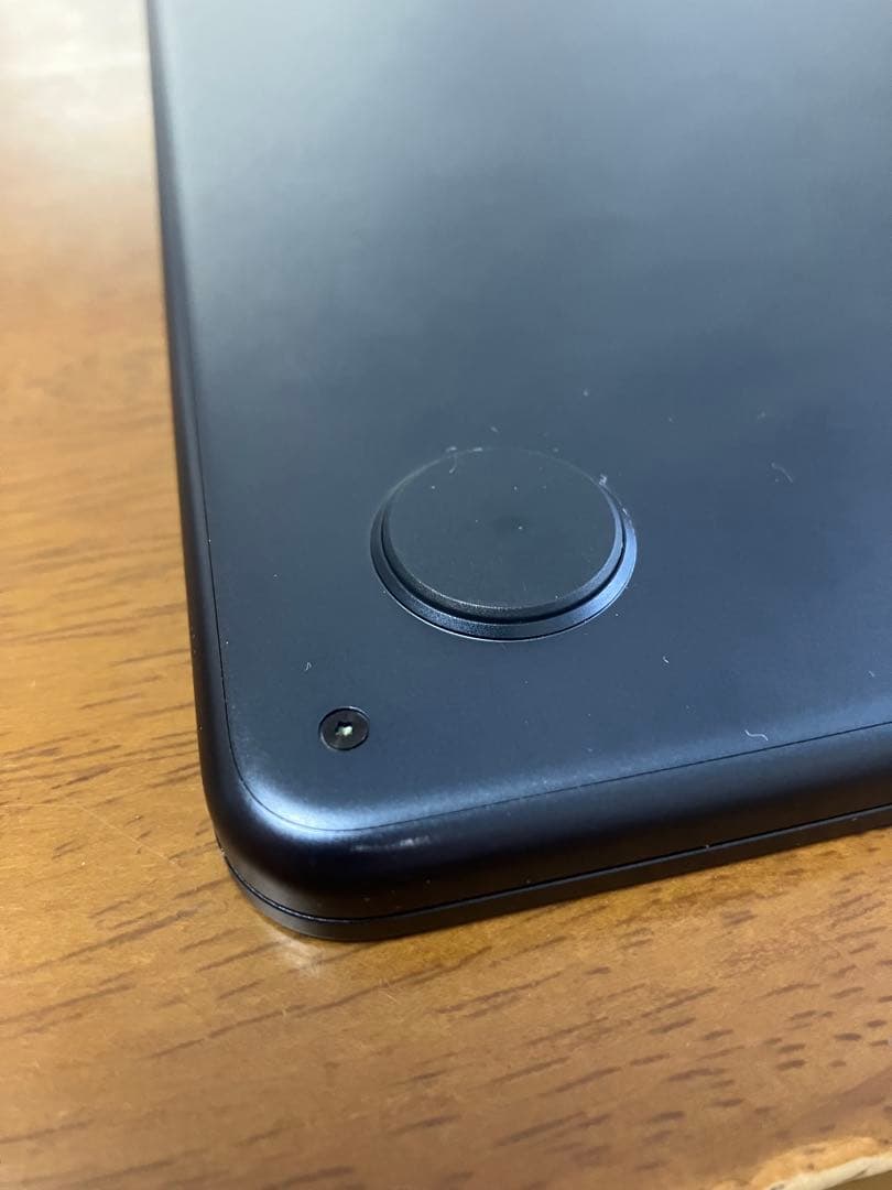 MacBook Air 2022 M2 16GB/512GB 英語配列