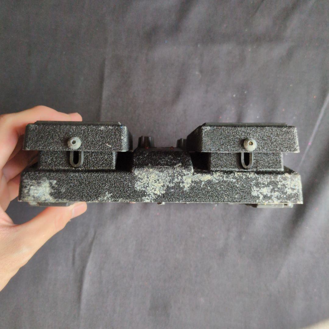 ギター BOSS RE-20 Space Echo