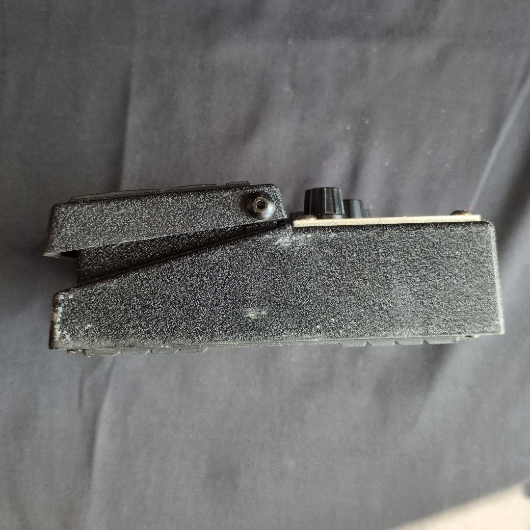 ギター BOSS RE-20 Space Echo