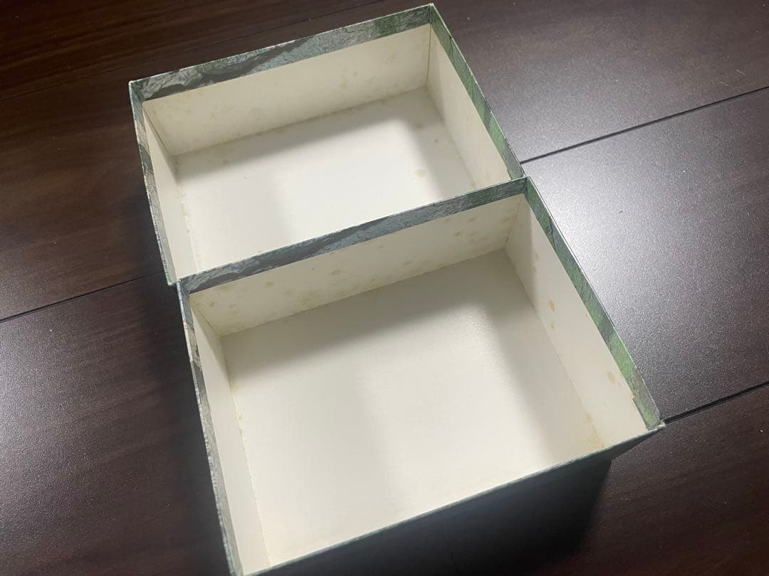 ROLEX ロレックス 時計ケース ウォッチケース ウォッチボックス 空箱