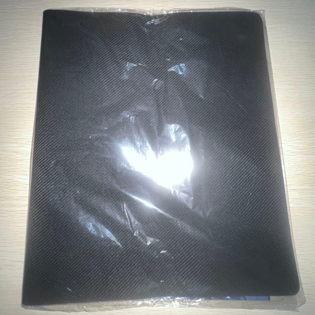 鷺沢文香 プレイマット ぐらむすけいる ⭐︎希少⭐︎