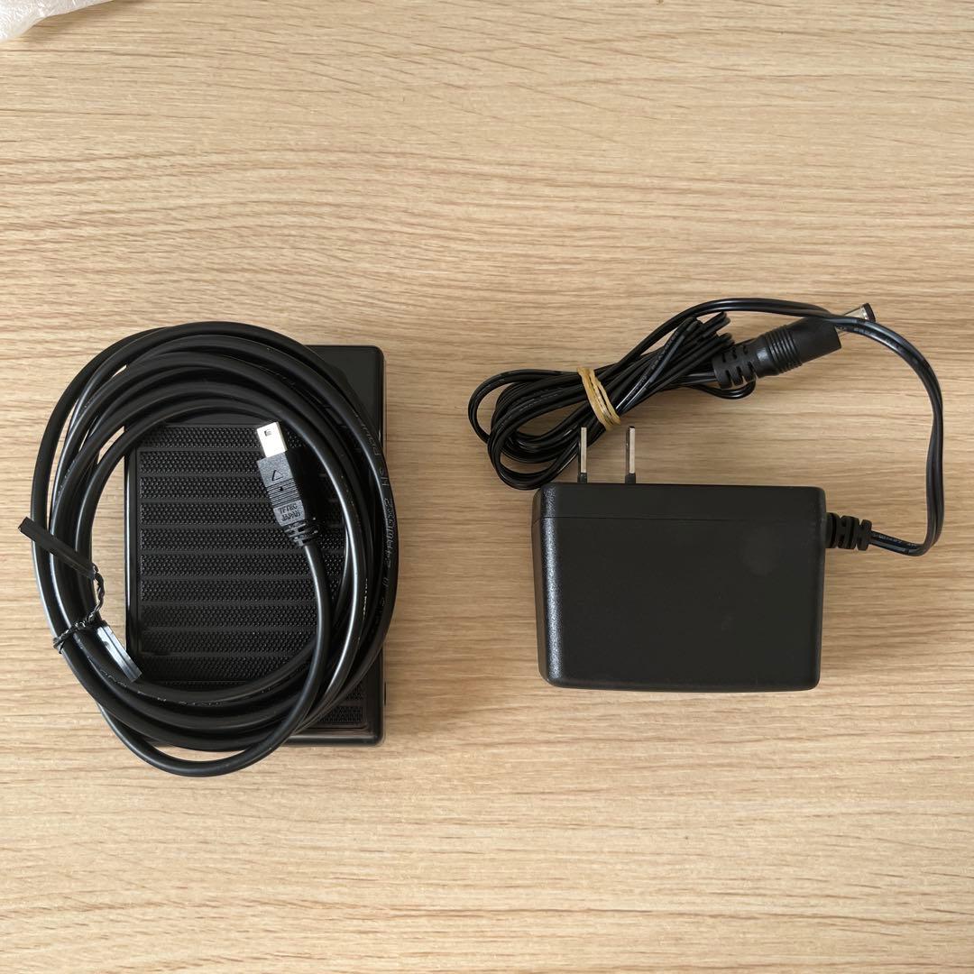 Nailers プロ用ネイルマシン　ビット各種/パーツのおまけ付