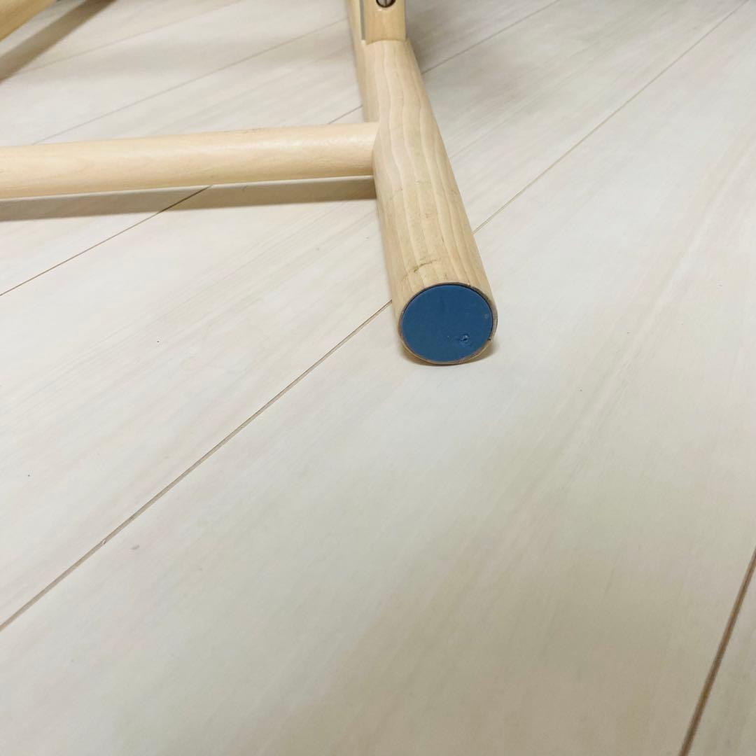 IKEA RÖNNINGE ローニンゲ バースツール ハイスツール