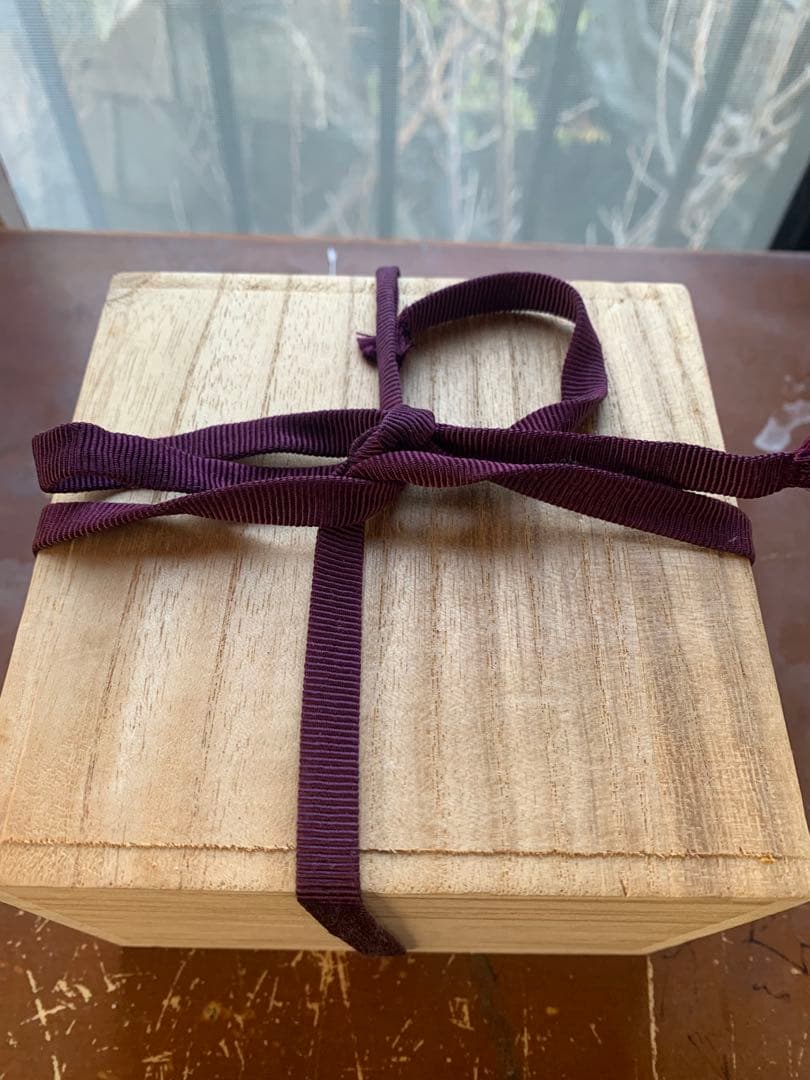 銀杯3点　200g. 純銀品 SILVER 銀製