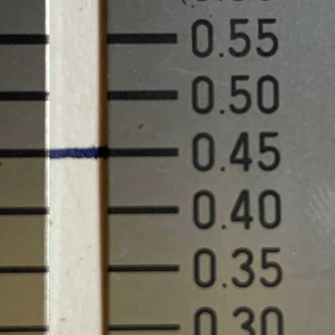 尻*読様 【吸引筆記可能】パーカー　バキュマティック 万年筆 シルバーパール　1