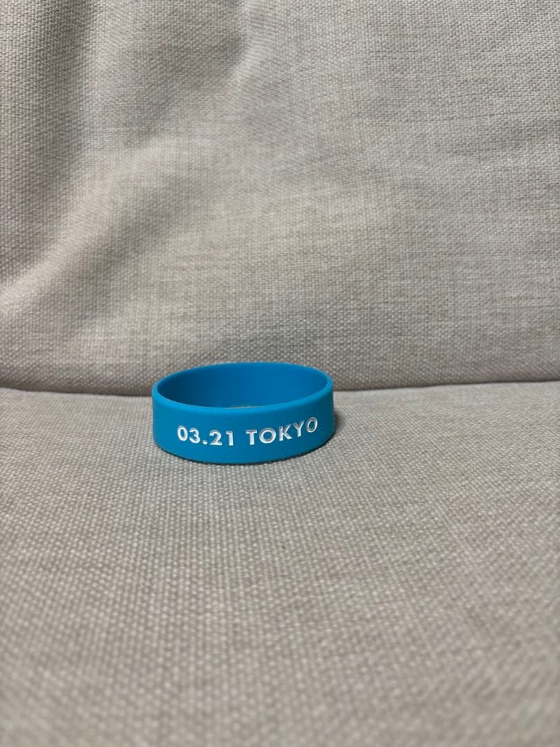 GFRIEND ヨジャチング ヨチン 日本公式ペンライト