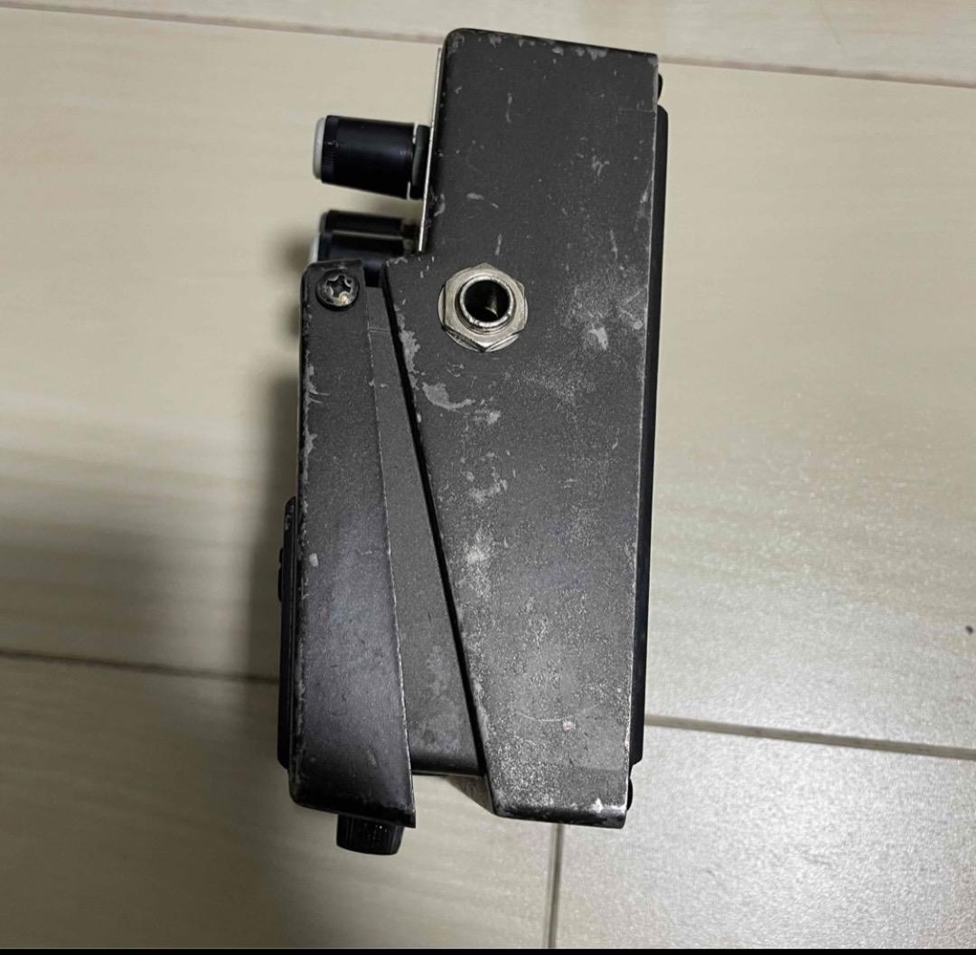 ギター BOSS CE-2B