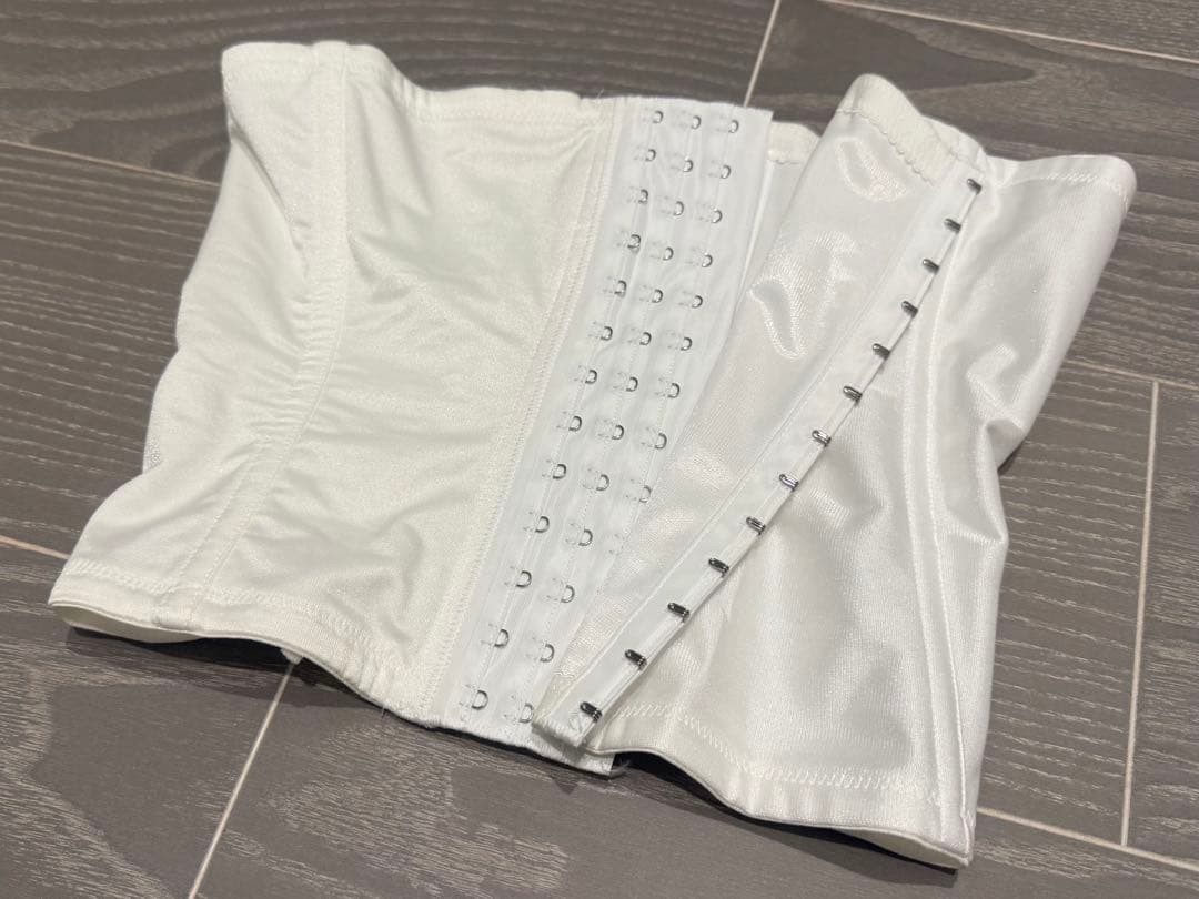 Wacoal ワコール ブライダルインナー C65