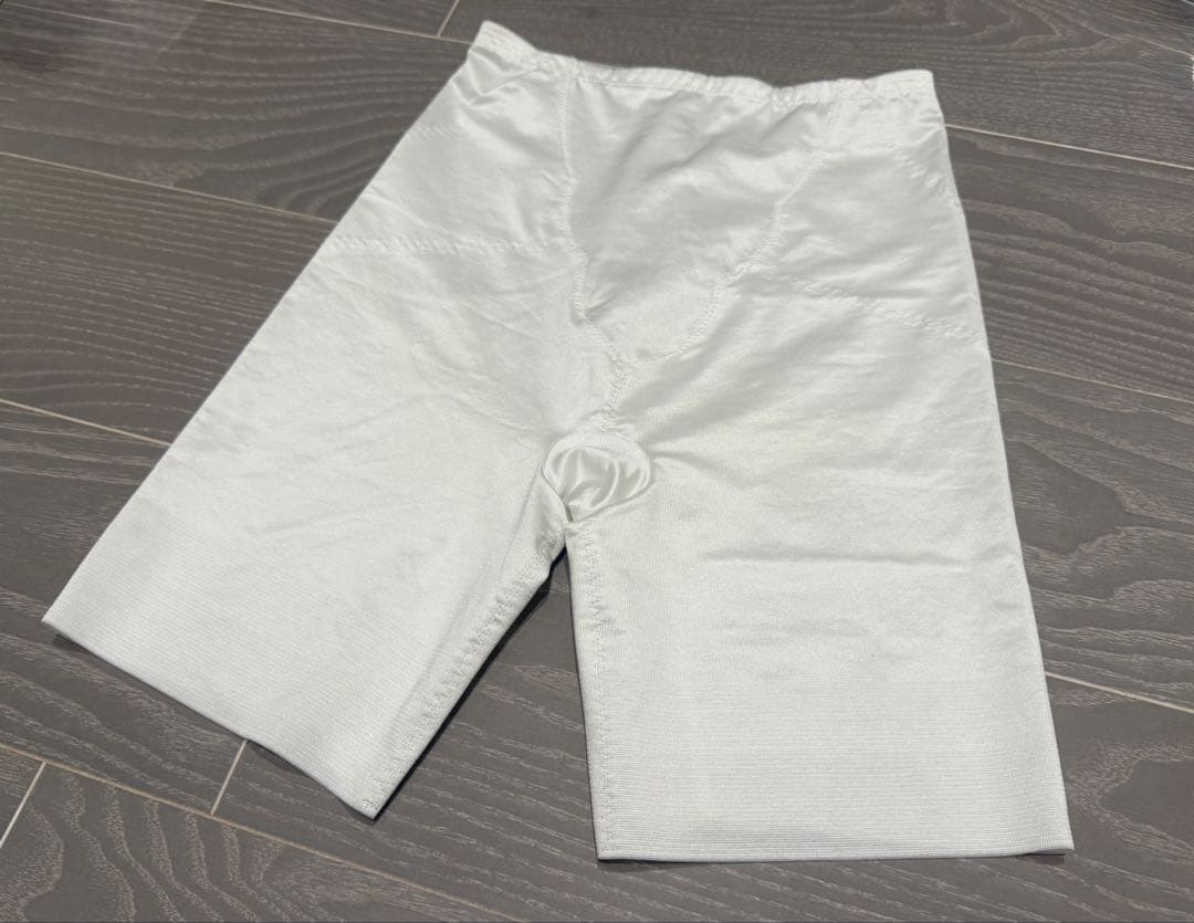 Wacoal ワコール ブライダルインナー C65