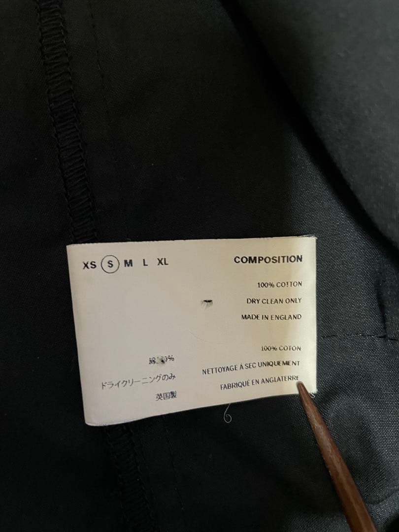 kikokostadinov 初期