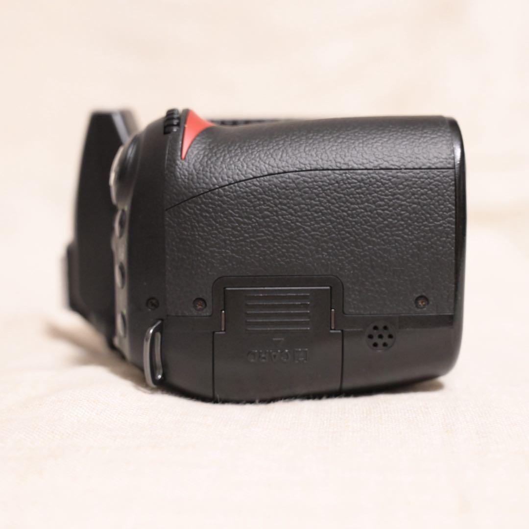 k*o様 Nikon D90 デジタル一眼レフカメラ 充電器付き