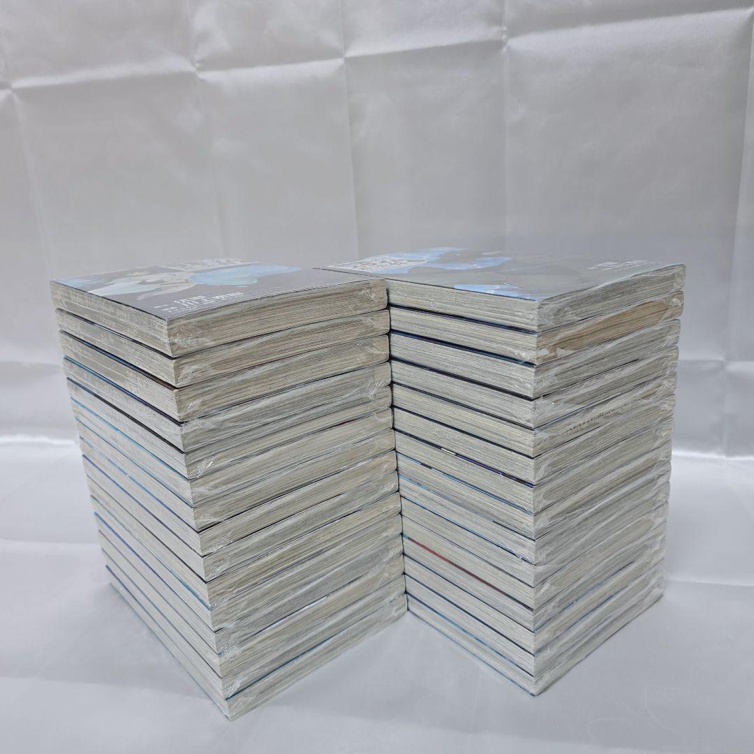 転生したらスライムだった件 既刊全巻1-30巻セット/全巻新品/T01