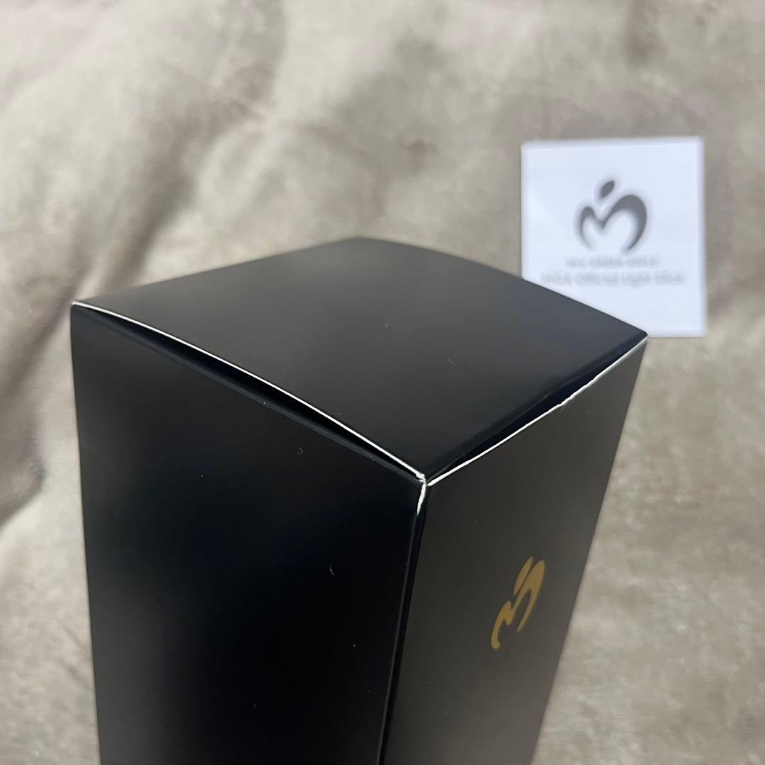 ミセス　ペンライト　2本セット