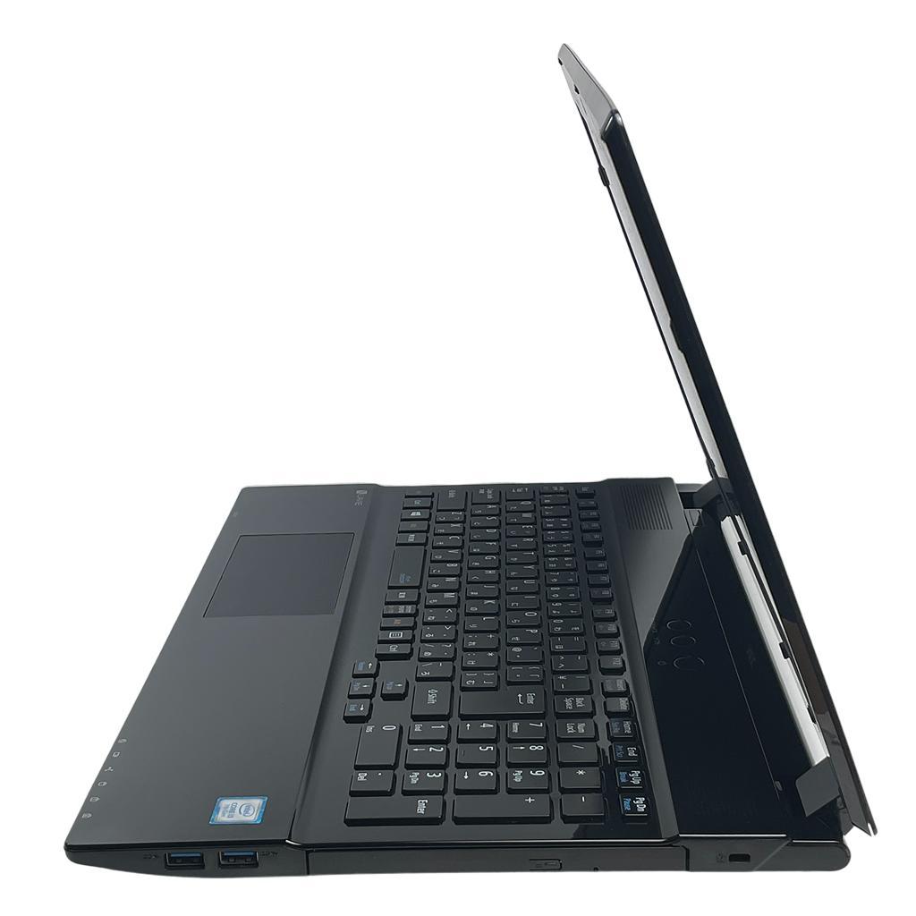 返品OK！第7代i3✨8GB■SSD256■Office2021■Win11