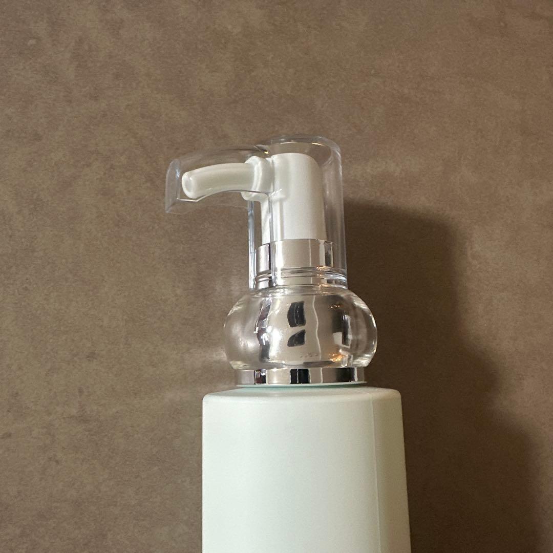 アルビオンエクシア　ブライトニングエクストラリッチミルク200g+35g