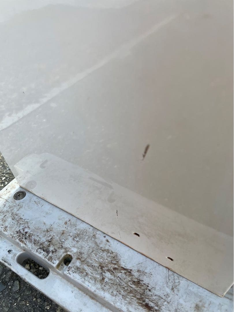 動確済み GLORY グローリー 高額紙幣両替機 ERD-20Q-E 新紙幣対応