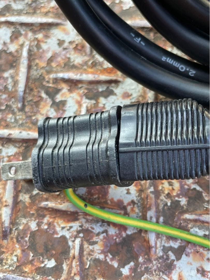 動確済み GLORY グローリー 高額紙幣両替機 ERD-20Q-E 新紙幣対応