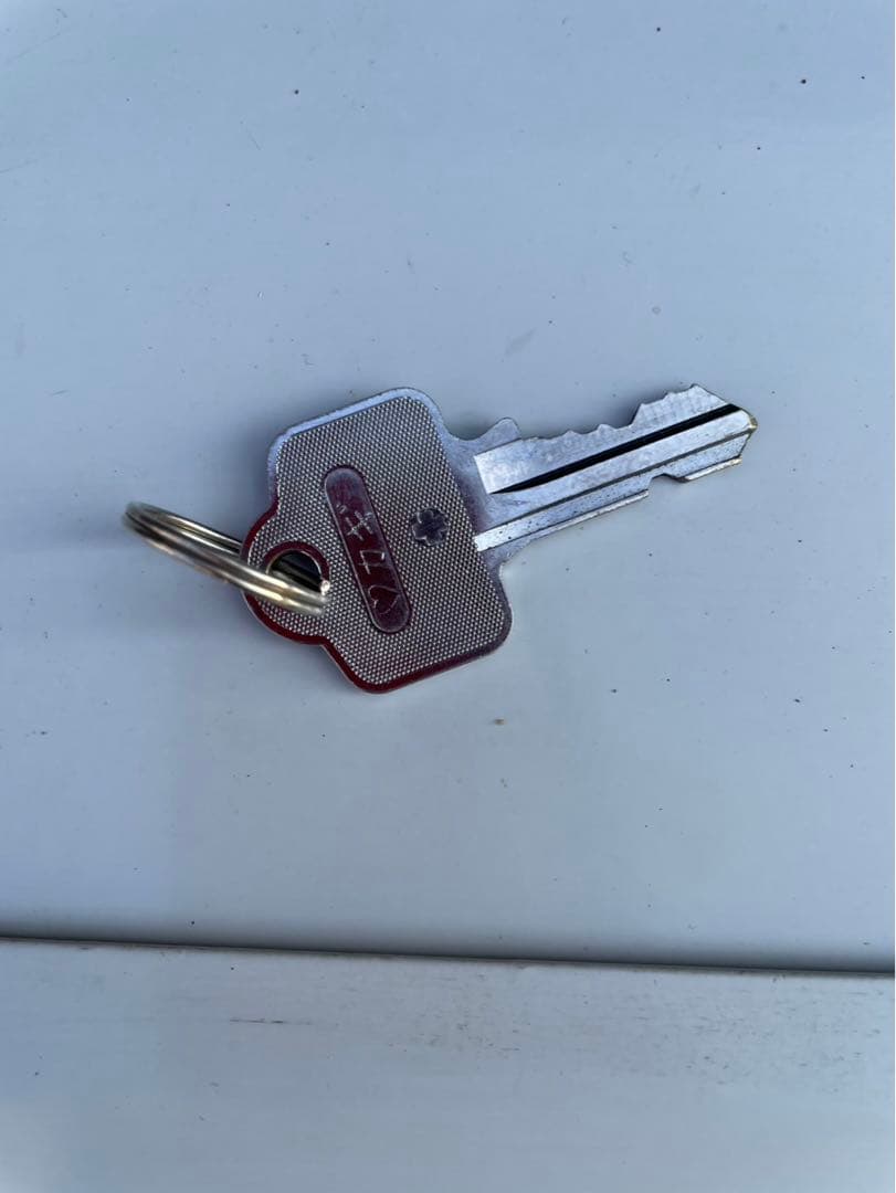 動確済み GLORY グローリー 高額紙幣両替機 ERD-20Q-E 新紙幣対応