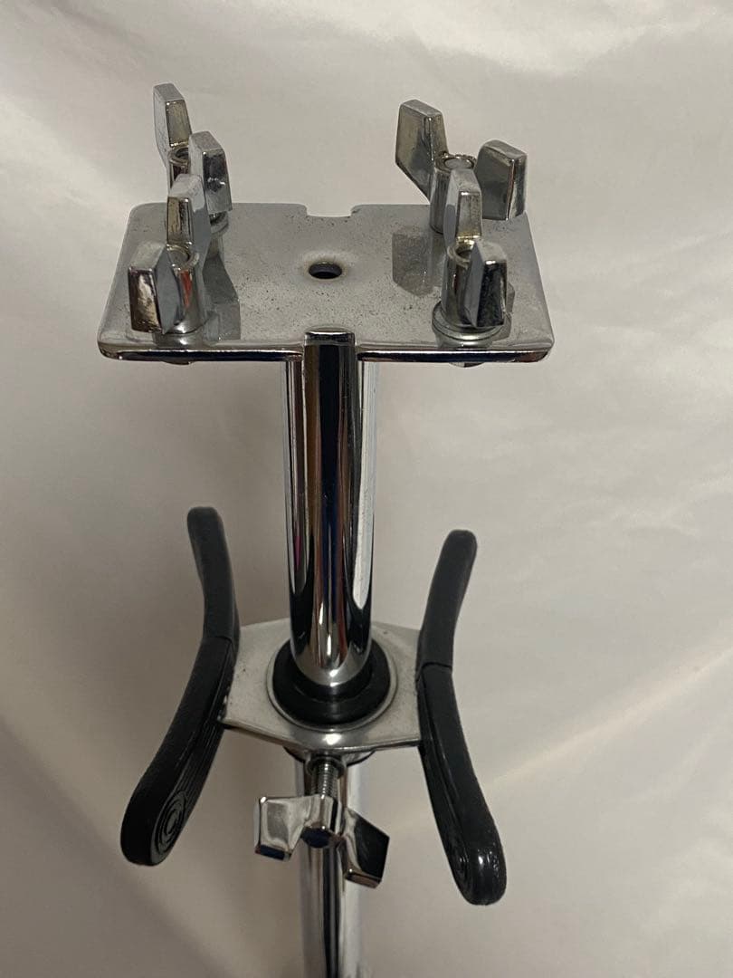 2590❣️ TOCA コンガスタンド