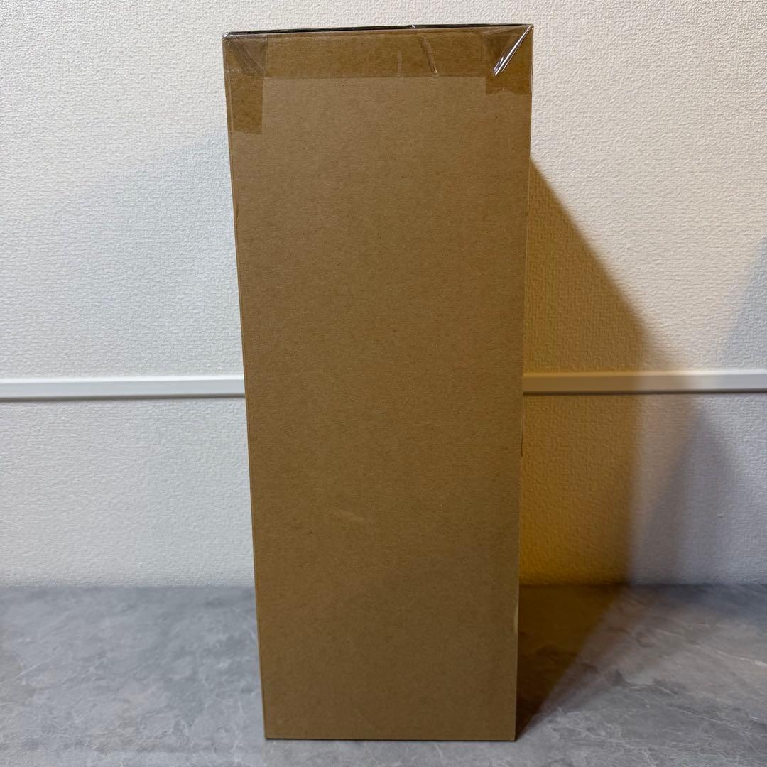 ドラゴンボールBWFC 孫悟空 SMSP ダイマツリ バイバイ悟空　未開封品