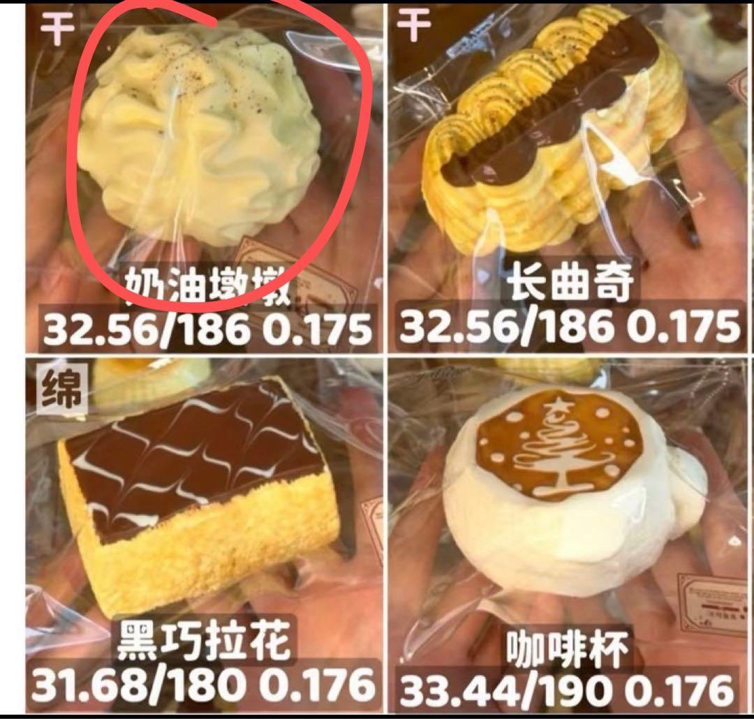 ねこねこページ