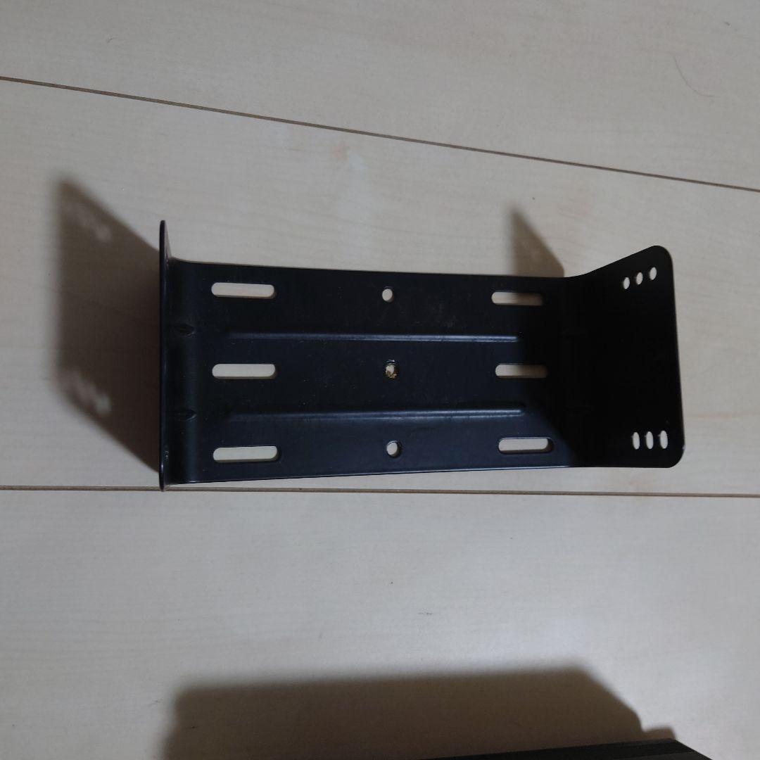 受信機 ALINCO DC-DC Converter DT-930M