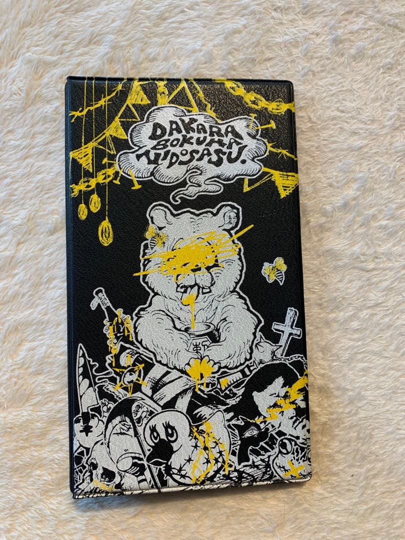 コドモドラゴン ハヤト チェキ70枚+チェキホ