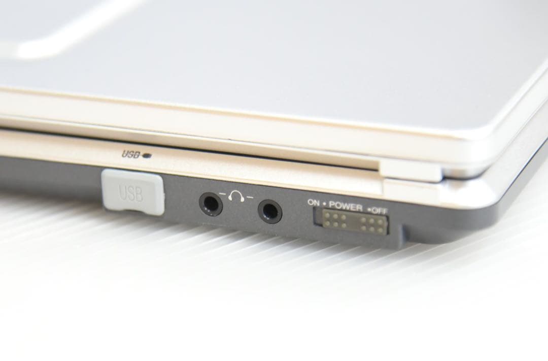 BLUEDOT DVDプレーヤー 12インチ BDP-1200 未使用品