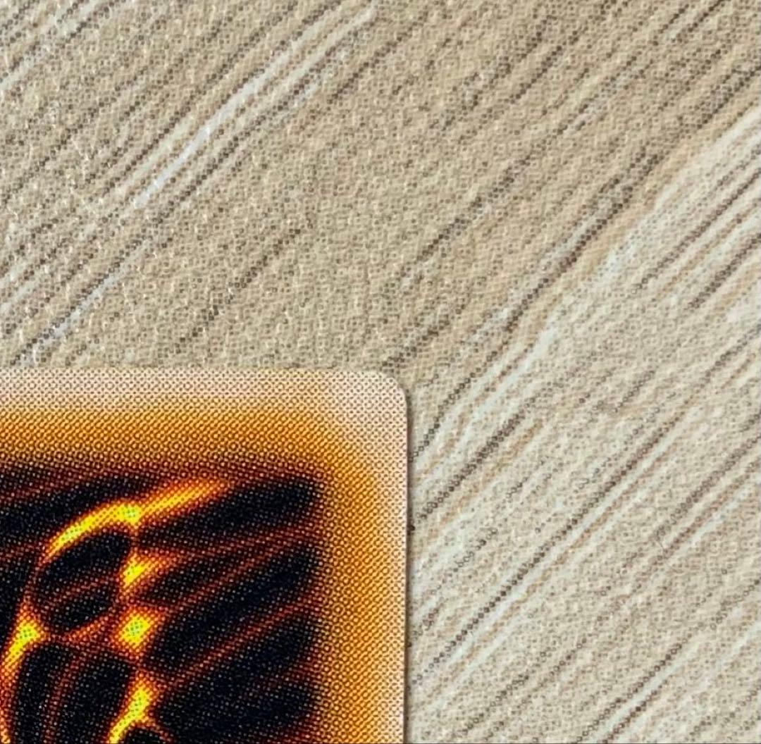 ブラックマジシャン レリーフ 遊戯王