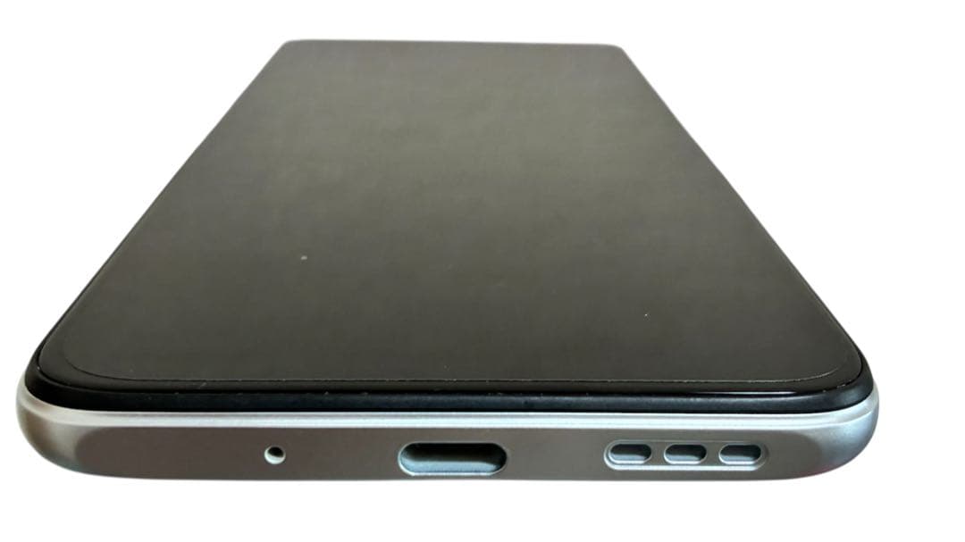 スマートフォン本体 Murata shop