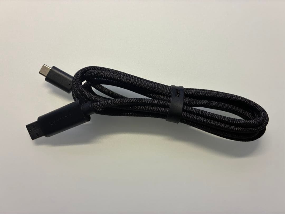 ゲーミングキーボード m6lite+ PCB セット販売