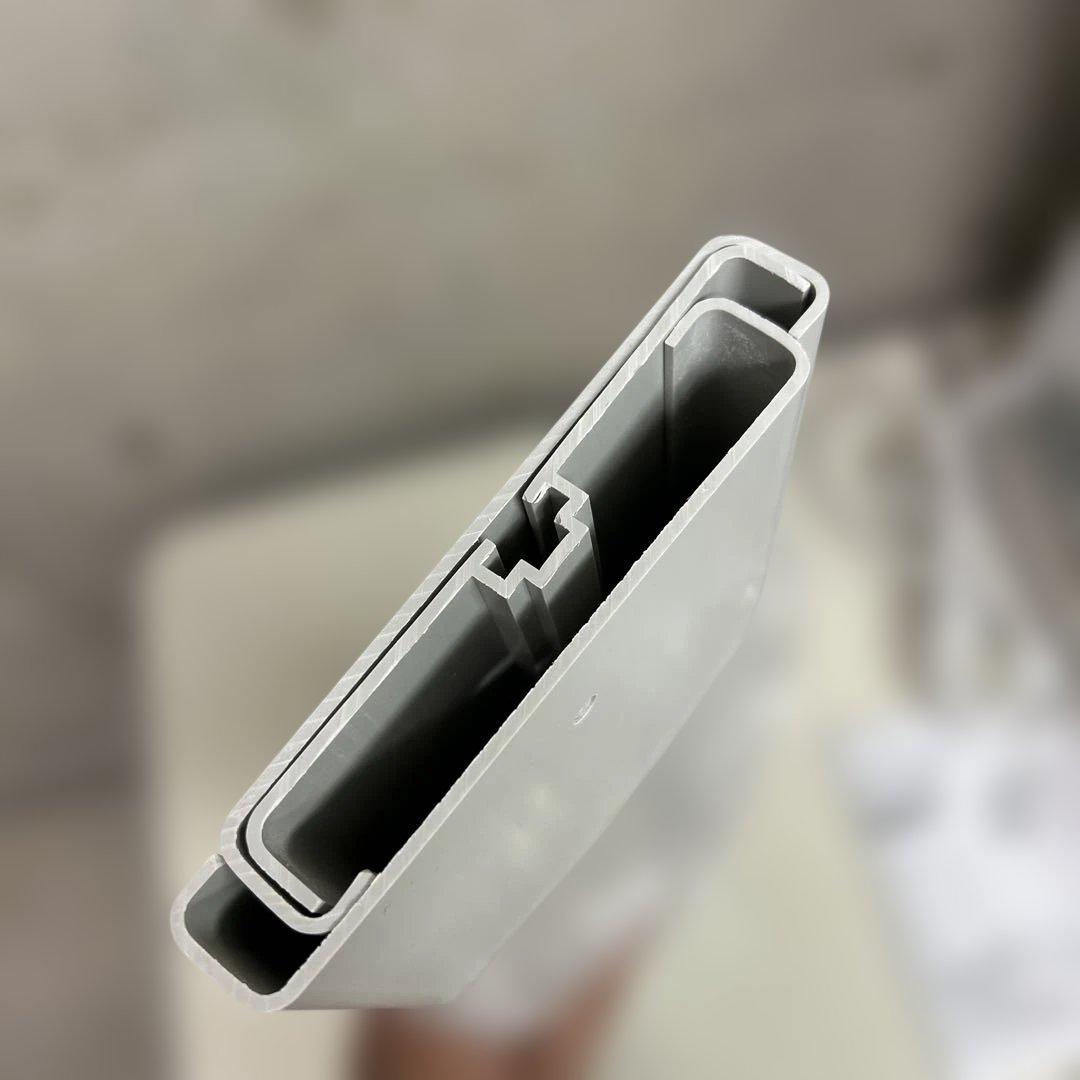 2025年製　未使用　クラカ kuraca スポットクーラー QNFSA-09