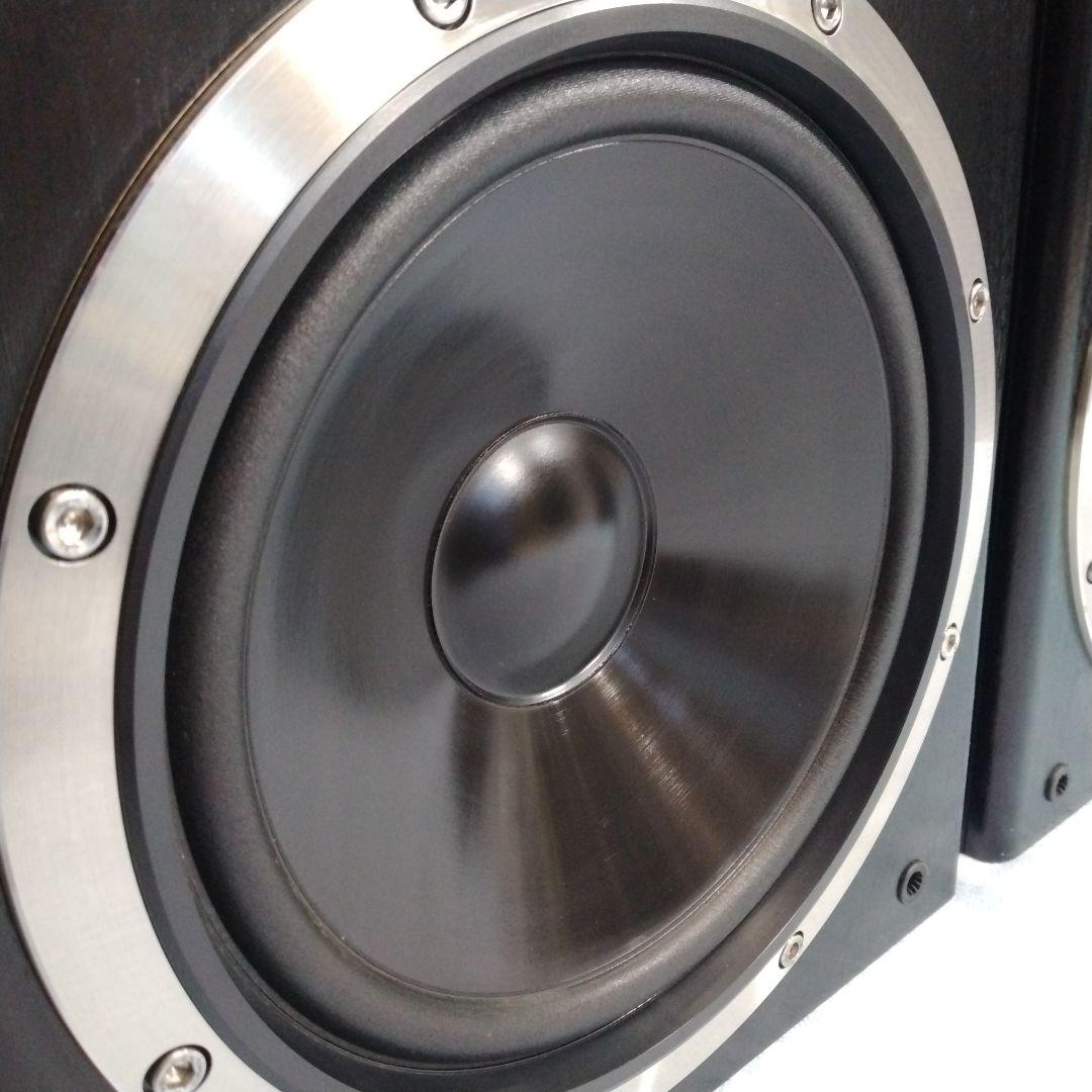 パイオニア プライベート S-X640V　3ウェイスピーカー2本