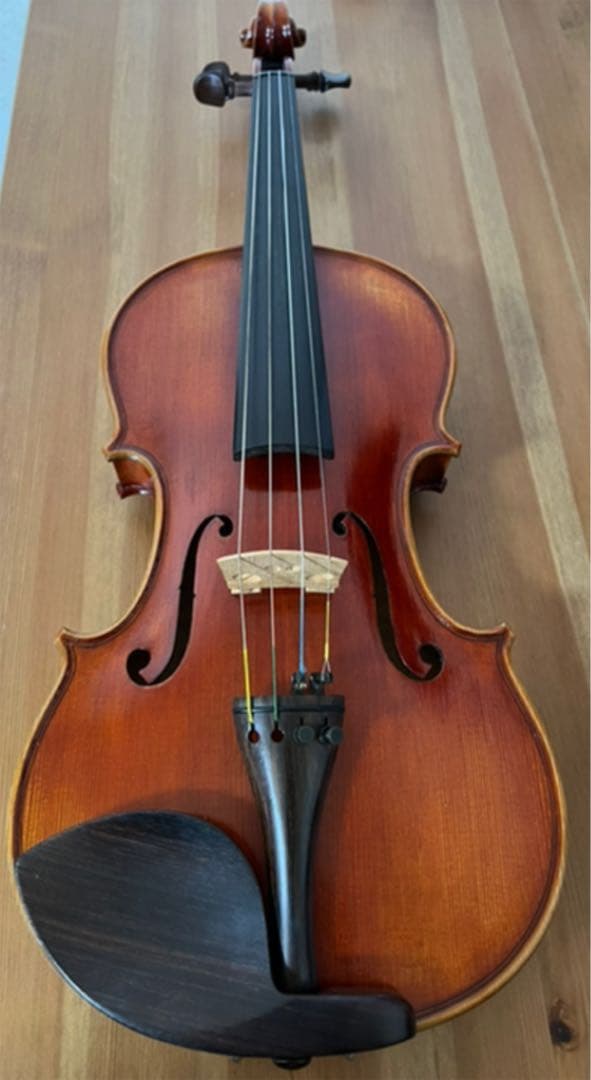 Ferenc Bela Vaci フェレンツ・ベラ・バーツィ CDM-R