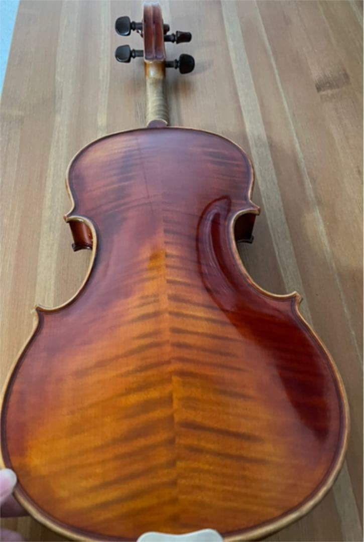 Ferenc Bela Vaci フェレンツ・ベラ・バーツィ CDM-R