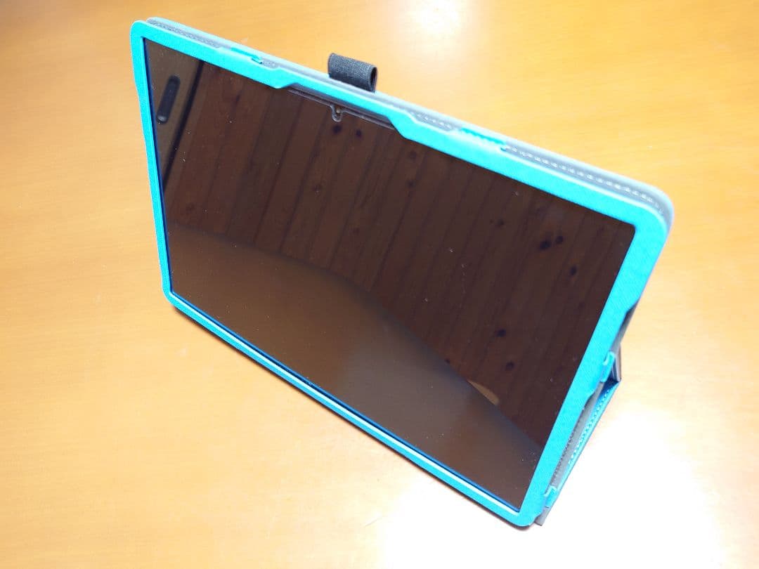 美品【ケース・フィルム付き】ALLDOCUBE Ultra pad 13インチ