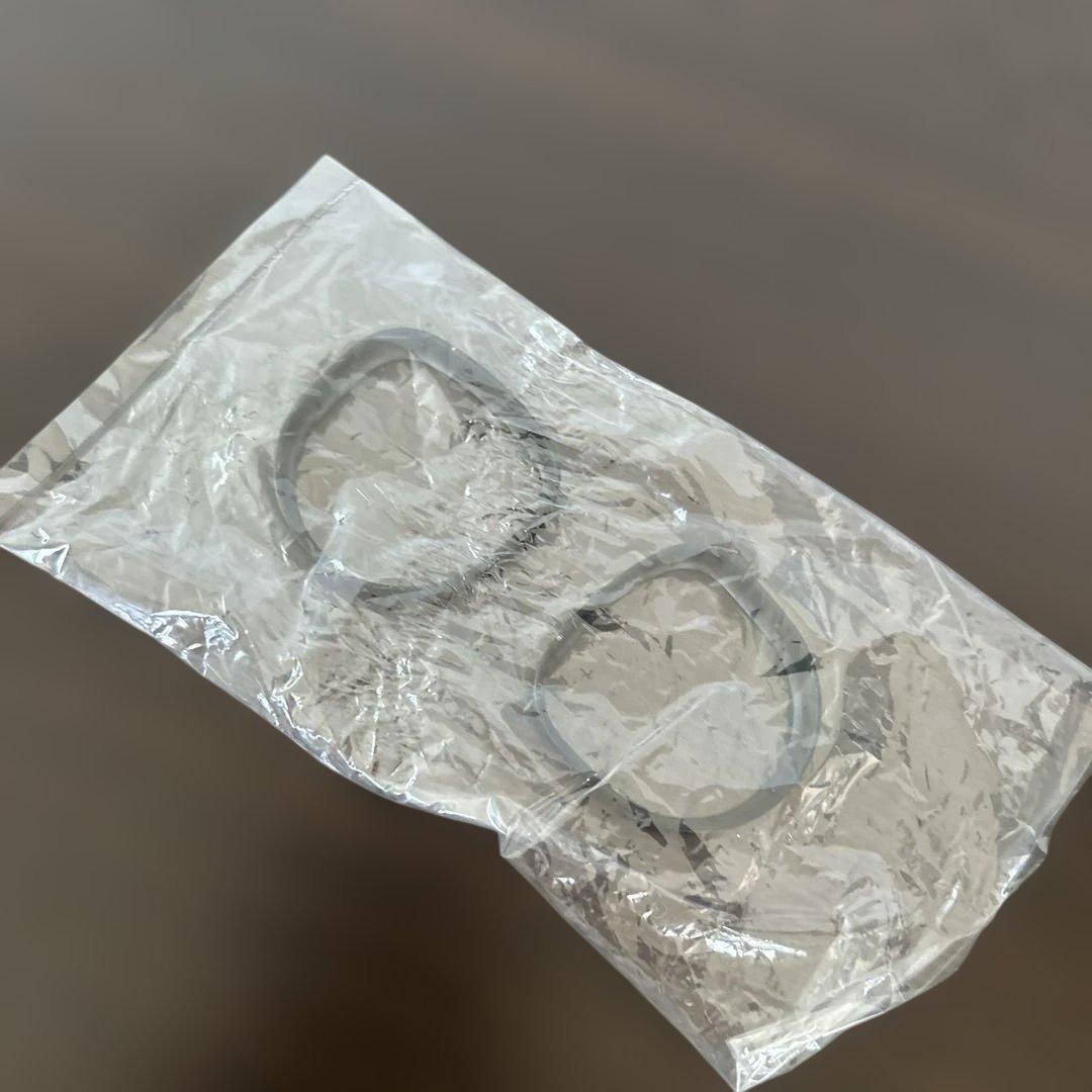 パナソニックバイタリフトRF EX EH-SR86-T