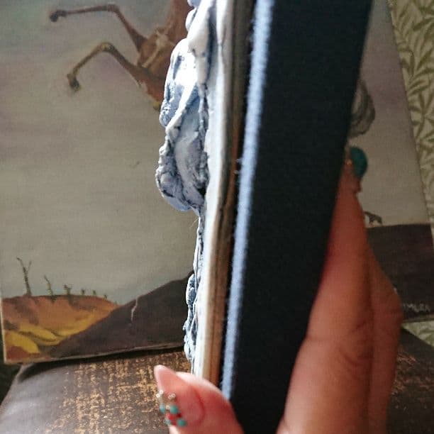 ふくろう作家一点物の幸せを呼ぶふくろう陶芸