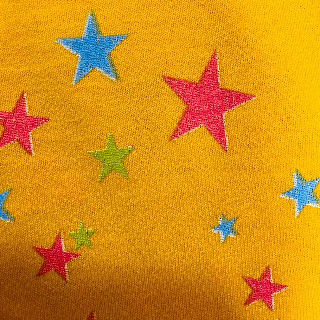 激レア ビートルズ BEATLES 1994年製ヴィンテージ 深瀬 Lサイズ