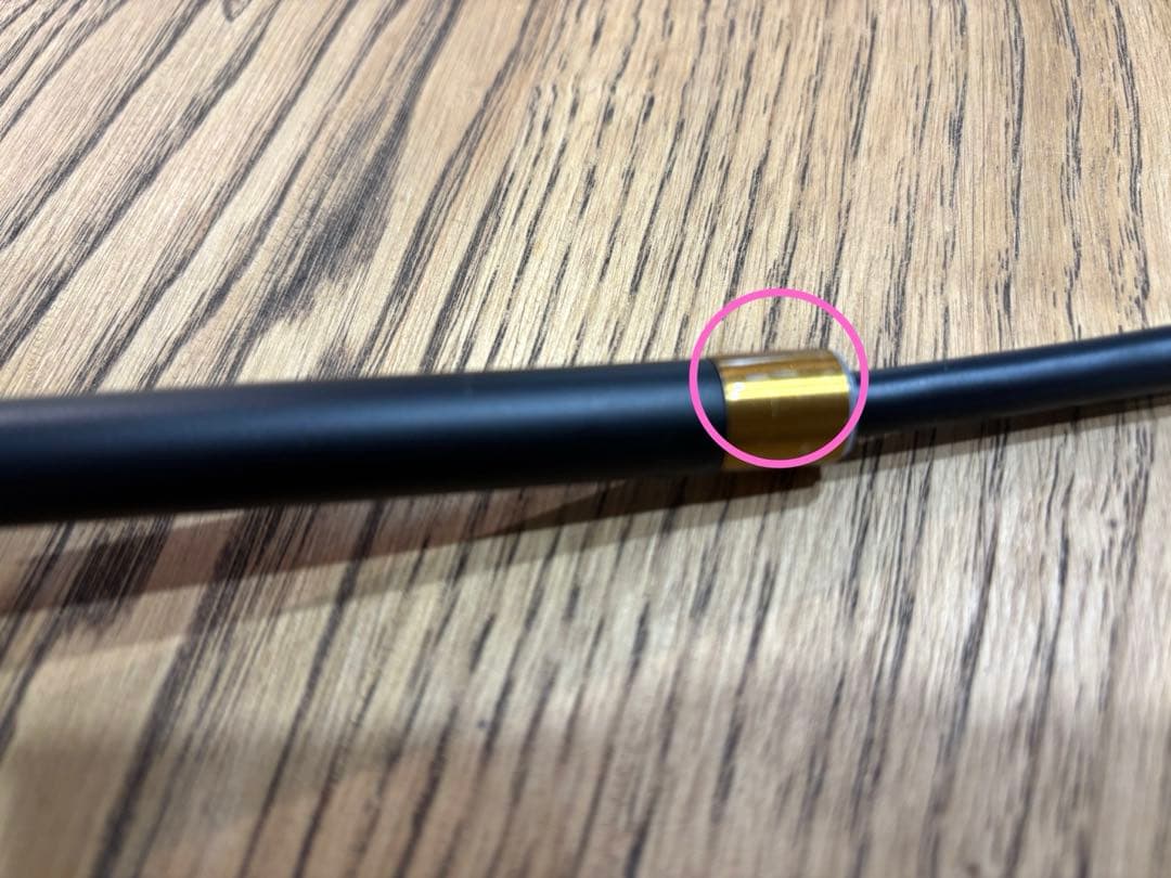 インターフォルム Daphne ダフネ ペンダントライト E17電球色の電球付き